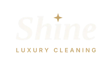 Shine Luxury Cleaning