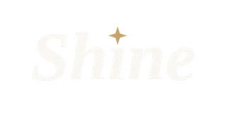 Shine Luxury Cleaning